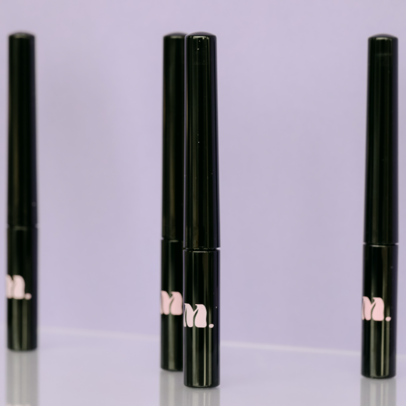 BEST TINTED BROW GELS