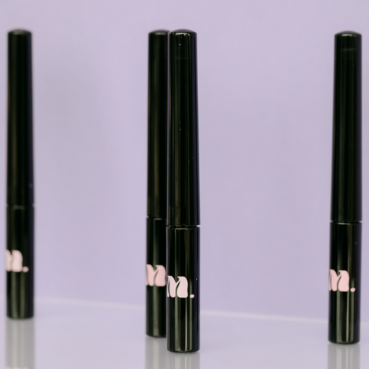 BEST TINTED BROW GELS